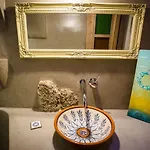 Готель Rodi Boutique - Adults Only 3*