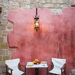 Rodi Boutique - Adults Only Готель Rhodes City