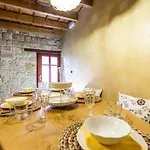 Rodi Boutique - Adults Only Готель Rhodes City