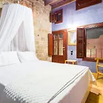 Rodi Boutique - Adults Only 3*