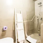 Rodi Boutique - Adults Only 3* Rhodes City