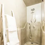 Rodi Boutique - Adults Only Готель 3*