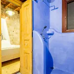 Rodi Boutique - Adults Only Готель 3*