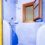 Rodi Boutique - Adults Only Готель Rhodes City