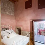 Rodi Boutique - Adults Only Hotel Rhodes City