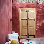 Rodi Boutique - Adults Only Hotel