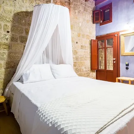 Rodi Boutique - Adults Only 3*