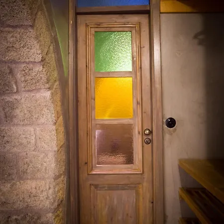 Rodi Boutique - Adults Only Родос