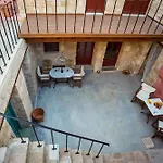 Rodi Boutique - Adults Only Rhodes City