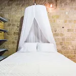 Rodi Boutique - Adults Only 3*