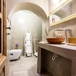Rodi Boutique - Adults Only Hotel 3*