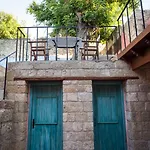 Rodi Boutique - Adults Only Hotel