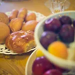 Rodi Boutique - Adults Only 3*