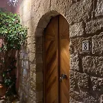 Rodi Boutique - Adults Only 3* Rhodes City
