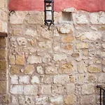Hotel Rodi Boutique - Adults Only Rhodes City