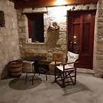 Hotel Rodi Boutique - Adults Only