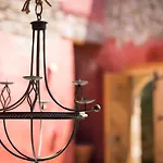 Rodi Boutique - Adults Only Rhodes City