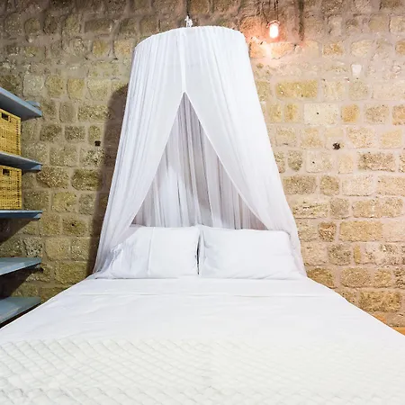 Rodi Boutique - Adults Only 3*