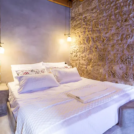 Rodi Boutique - Adults Only 3*