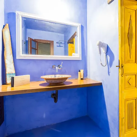 Hotel Rodi Boutique - Adults Only