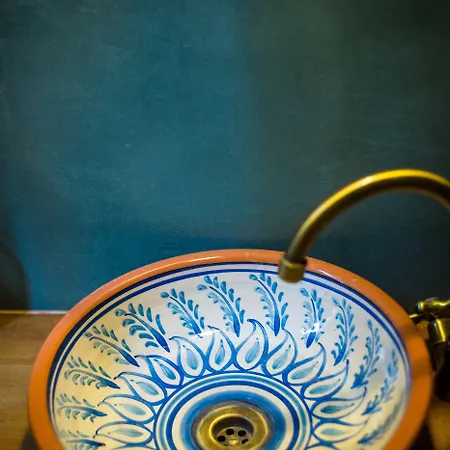 Rodi Boutique - Adults Only Hotel Rhodes City