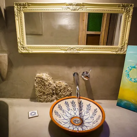 Szálloda Rodi Boutique - Adults Only 3*