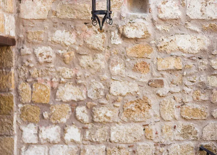 Rodi Boutique - Adults Only Otel Rhodes City