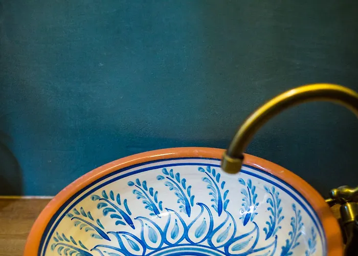 Rodi Boutique - Adults Only Rhodes City