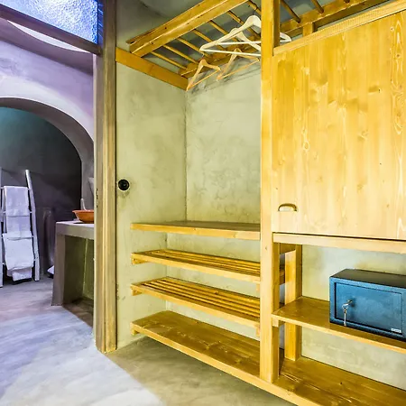 Rodi Boutique - Adults Only Hotell 3*