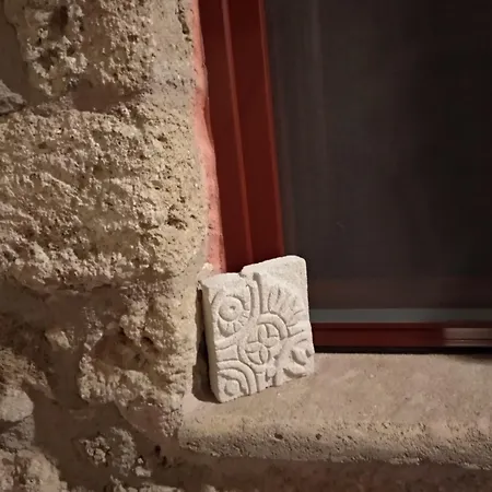 Rodi Boutique - Adults Only