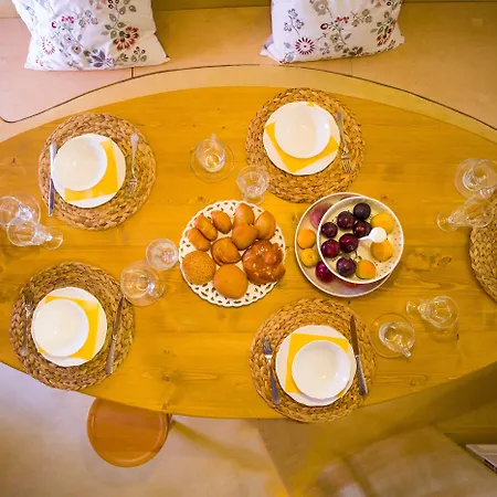 Rodi Boutique - Adults Only Hotell Rhodes City