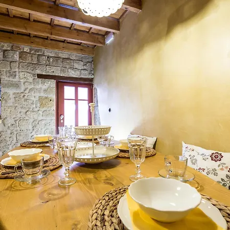 Rodi Boutique - Adults Only Otel Rhodes City