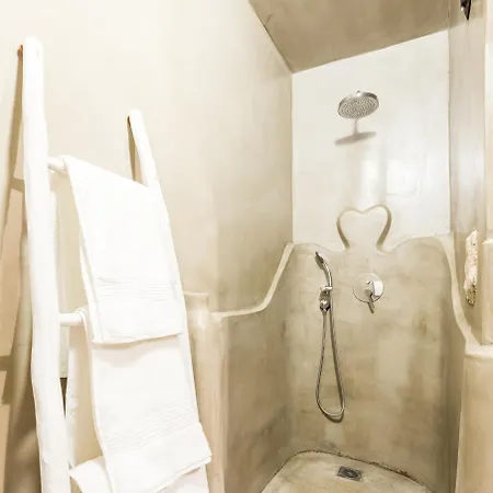 Rodi Boutique - Adults Only Otel 3*