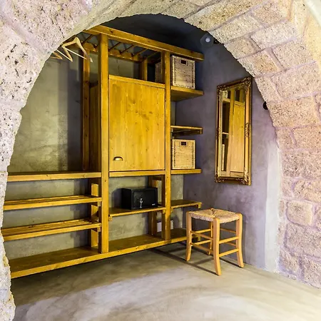 Rodi Boutique - Adults Only