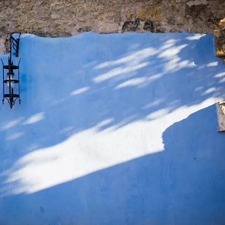 Rodi Boutique - Adults Only 3*