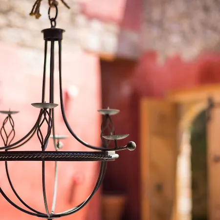 Rodi Boutique - Adults Only Rhodes City