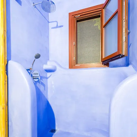 Rodi Boutique - Adults Only Hotel Rhodes City